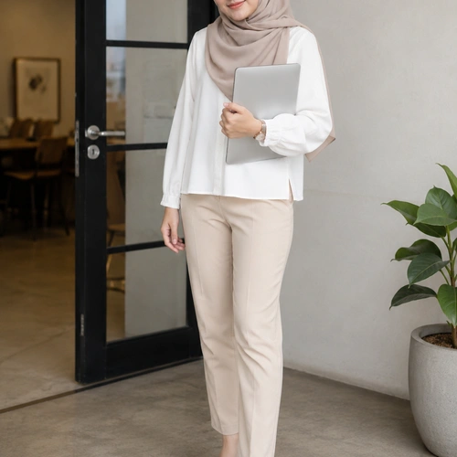 produk 1
